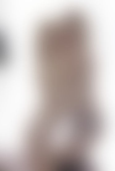 Luna Madison Navar 3some Photos