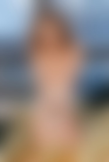 Julia getting ready for Valentines Day! 