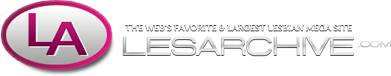 lesarchive